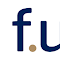 Item logo image for f.u.n.k.e. New Tab