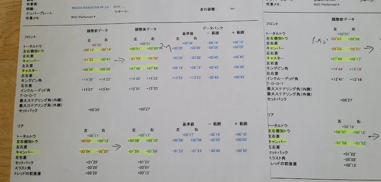 の投稿画像2枚目