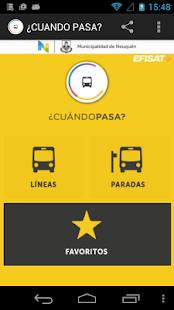How to download Cuándo pasa? 1.5 unlimited apk for android