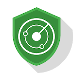 Cover Image of ダウンロード SSL Checker 1.0.0 APK