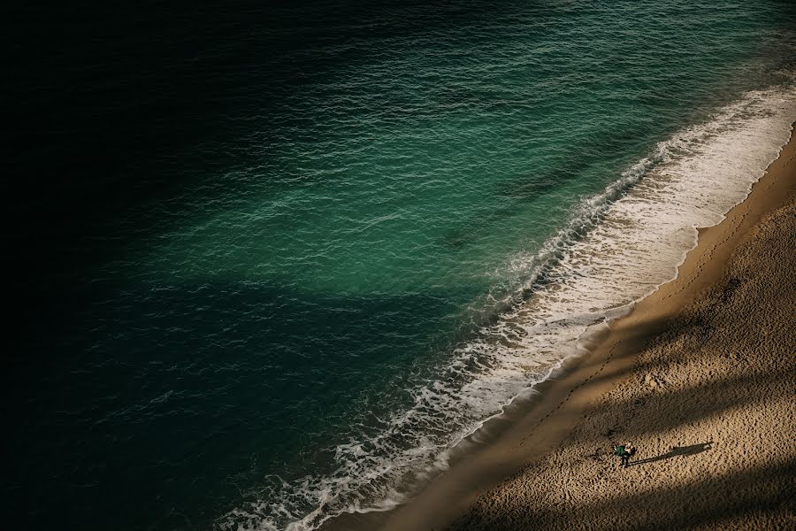 Düğün fotoğrafçısı Patrizia Giordano (photostudiogior). 31 Mayıs 2022 fotoları