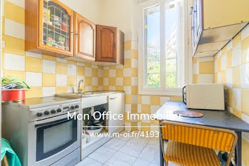 appartement à Marseille 1er (13)