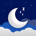 Icon SleepEase: Meditation & Sleep