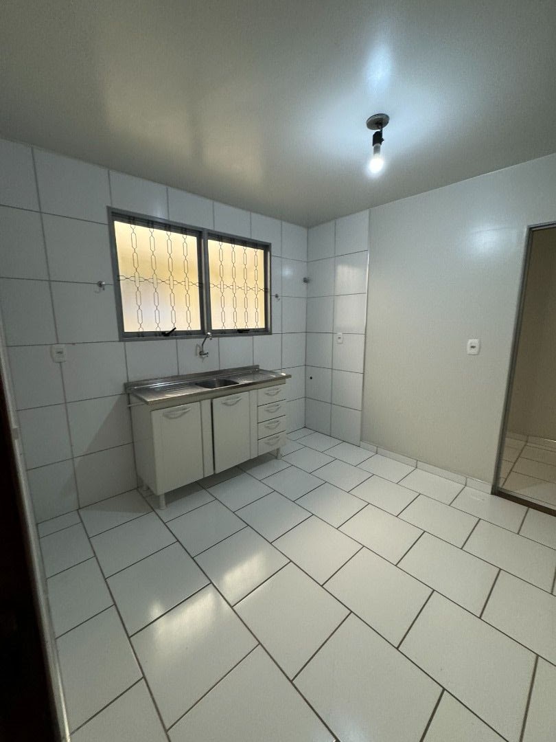 Apartamentos para alugar Setor Araguaia