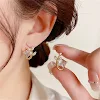 miniatures image - 1