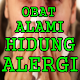 Download Ramuan Herbal Mengobati Hidung Alergi Paling Ampuh For PC Windows and Mac 5.5.5