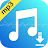 Mp3 Downloader Music Download icon