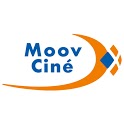 MoovCiné