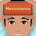 Mexivinanza 1.0 APK Herunterladen