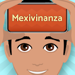 Mexivinanza Apk