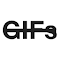 Item logo image for Anti GIFs