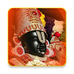 Cover Image of Download Lord Balaji All In One 1.0 APK