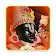 Lord Balaji All In One icon