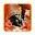 Lord Balaji All In One Download on Windows