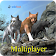 Cat Multiplayer icon