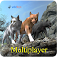 Download Cat Multiplayer For PC Windows and Mac 1.0