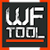 WarFace Tool icon