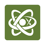 Periodic Table (Chemistry) Apk