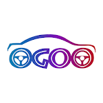 Cover Image of Download Ogoo 0.0.3 APK