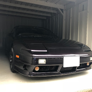 180SX RPS13