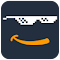 Item logo image for Amazon Smile Helper