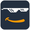 Amazon Smile Helper Chrome extension download