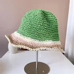 Fruit Green