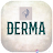 Dermatology Exam -Full Version icon