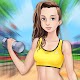 Fitness Girls Dress Up Download on Windows