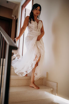 Wedding photographer Mirko Pannuzzo (mirkopannuzzo). Photo of 28 February