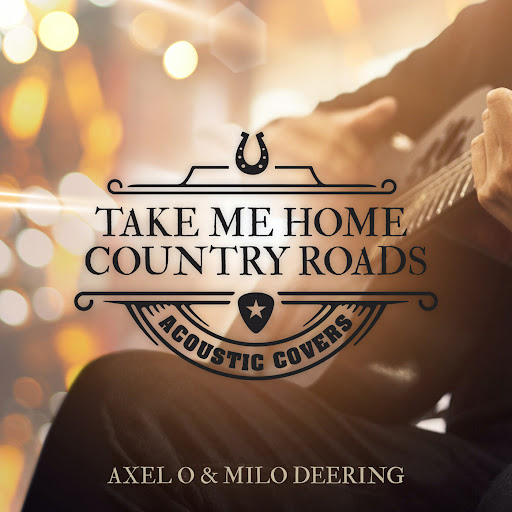 Take Me Home Country Roads - YouTube Music