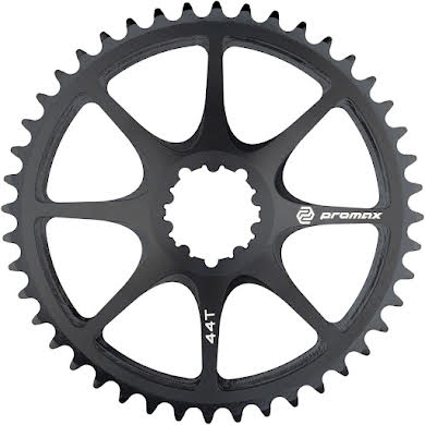 Promax BMX Direct Mount Chainring alternate image 7