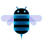 Bee Apk