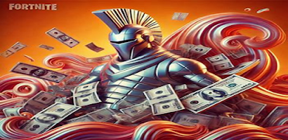 V Bucks predictor Screenshot 1 of 5