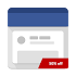 Folio for Facebook Pro9.4.1