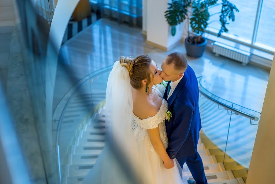 Wedding photographer Oleksandra Podgola (podgola). Photo of 31 October 2020