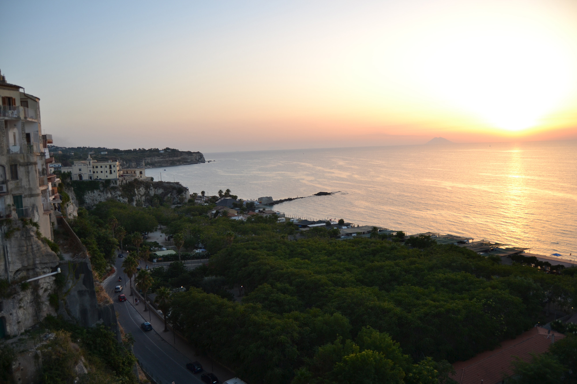 Tropea di gabriele.borruto