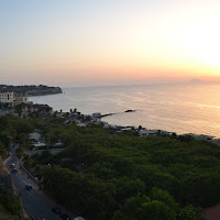 Tropea di 