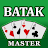 Batak Master İnternetsiz Batak icon