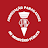 APMP/PR icon
