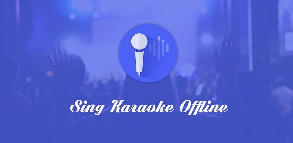 Sing android. Караоке безлимит на прозрачном фоне.