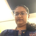 Digya  Singh profile pic