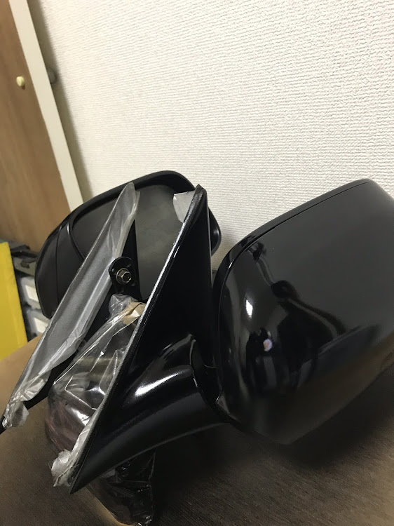 クラウンエステートのeroCさんが投稿したカスタム事例の投稿画像3枚目