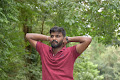 Umesh Gowda profile pic