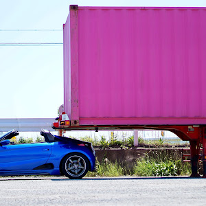 S660