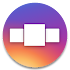 PanoramaCrop for Instagram1.7.1