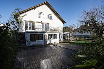 maison à Obernai (67)