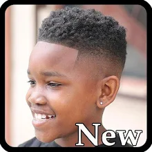 Black Boy Hairstyles Apps On Google Play