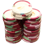 Poker History+ Apk