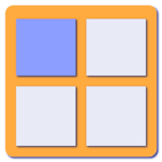 QuickTile Quick Settings 7+ Apk